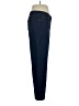Unbranded Chevron-herringbone Blue Jeans Size XL - photo 4