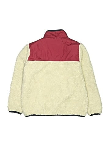 J.Crew Jacket (view 2)