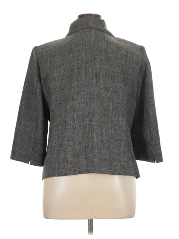 T. Milano Blazer (view 2)
