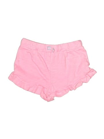 Crewcuts Shorts (view 1)