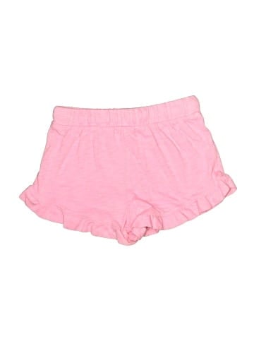 Crewcuts Shorts (view 2)