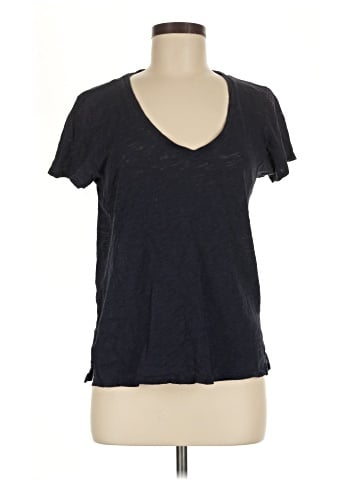 ATM Short Sleeve T-Shirt (view 1)