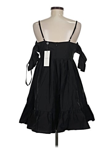 Club L Casual Dress (view 2)
