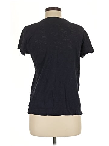 ATM Short Sleeve T-Shirt (view 2)