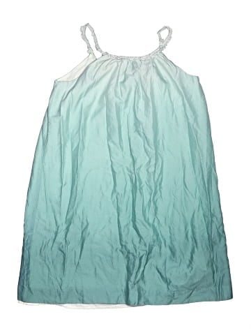 Bonpoint Dress (view 1)
