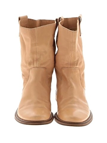 Cole Haan Boots (view 2)