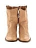 Cole Haan Tan Boots Size 6 1/2 - photo 2