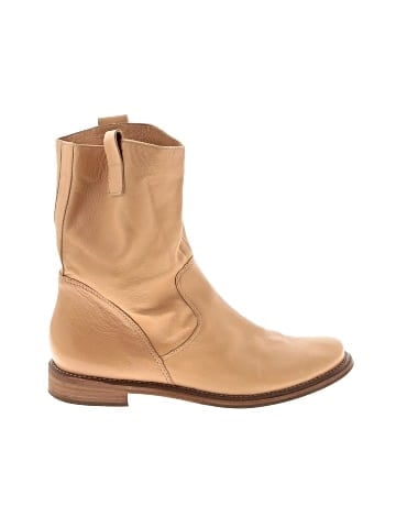Cole Haan Boots (view 1)