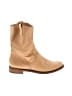 Cole Haan Tan Boots Size 6 1/2 - photo 1
