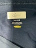 Greg Norman Solid Blue Active Skort Size XL - photo 3