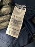 Greg Norman Solid Blue Active Skort Size XL - photo 4