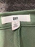 BP. 100% Polyester Green Cargo Pants Size L - photo 7