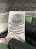 BP. 100% Polyester Green Cargo Pants Size L - photo 8