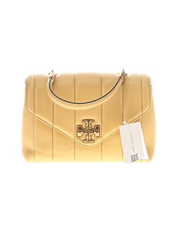 Tory Burch Satchel (view 1)