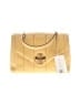 Tory Burch Yellow Satchel One size - photo 1