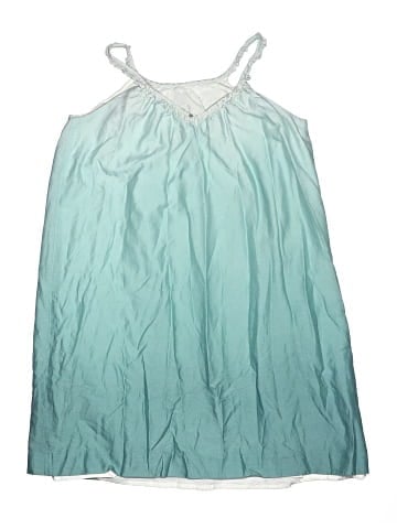 Bonpoint Dress (view 2)