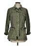 Marrakech Green Jacket Size S - photo 1