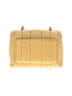 Tory Burch Yellow Satchel One size - photo 3