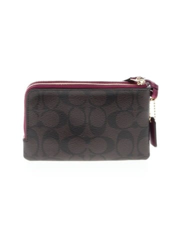 Coach Wristlet (view 2)