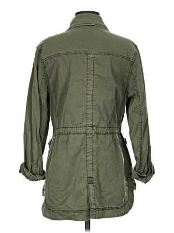 Marrakech Jacket (view 2)