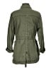 Marrakech Green Jacket Size S - photo 2