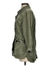 Marrakech Green Jacket Size S - photo 5