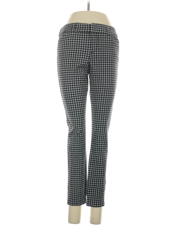 Old Navy Casual Pants (view 1)