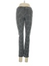 Old Navy Houndstooth Black Casual Pants Size 2 - photo 1