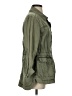 Marrakech Green Jacket Size S - photo 4