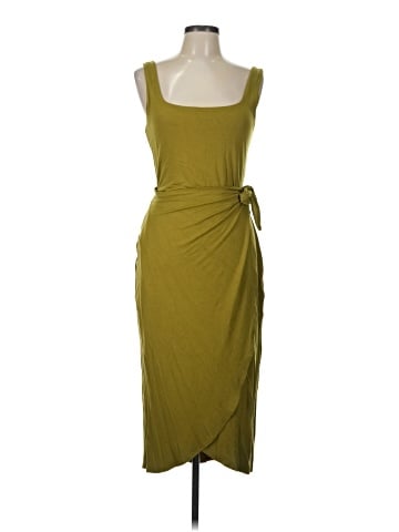 Steve Madden Casual Dress (view 1)
