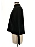 Double Zero Black Turtleneck Sweater Size M - photo 5