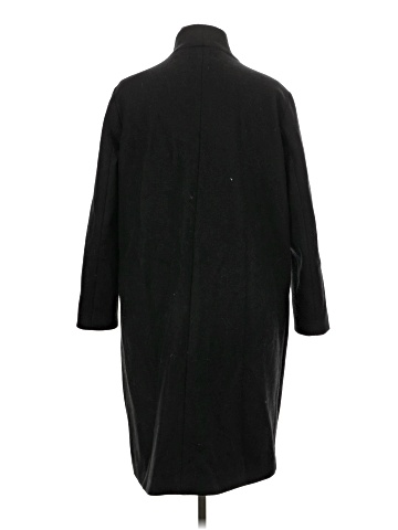 Old Navy Coat (view 2)