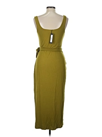 Steve Madden Casual Dress (view 2)
