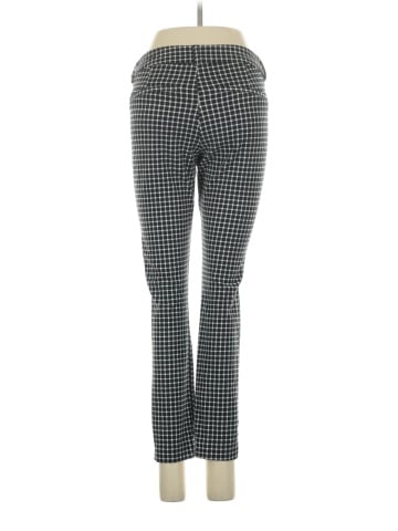 Old Navy Casual Pants (view 2)