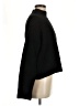 Double Zero Black Turtleneck Sweater Size M - photo 4