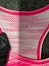Danskin Now 100% Polyester Pink Active Tank Size S - photo 7