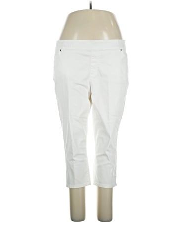 Kim Rogers Casual Pants (view 1)