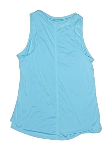 Nike Active Tank (view 2)