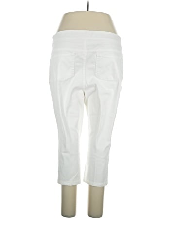 Kim Rogers Casual Pants (view 2)