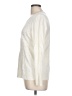 Laura Scott 100% Acrylic Ivory Pullover Sweater Size L - photo 5