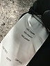 Motherhood 100% Polyester Black Short Sleeve Blouse Size Med Maternity - photo 7