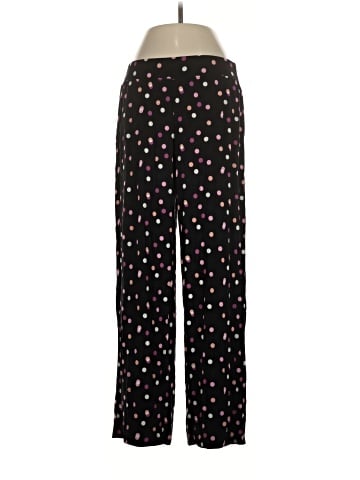 Soma Casual Pants (view 1)