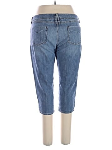 Eddie Bauer Jeans (view 2)