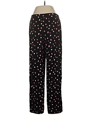 Soma Casual Pants (view 2)