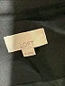 Ann Taylor LOFT Black Blazer Size 14 - photo 6