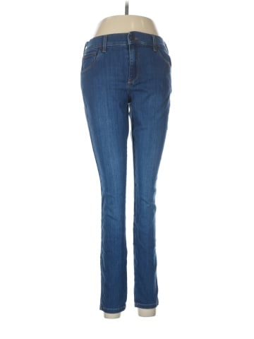 Mott & Bow Jeans (view 1)