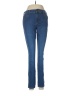Mott & Bow Argyle Blue Jeans Size 29 waist - photo 1