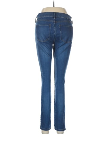 Mott & Bow Jeans (view 2)