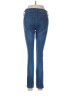 Mott & Bow Argyle Blue Jeans Size 29 waist - photo 2