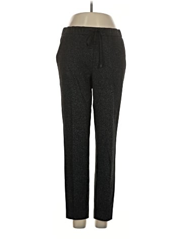 Unbranded Dress Pants (view 1)